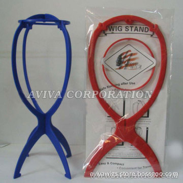 Wig Stand